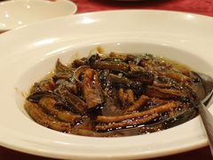 -徐记私厨(半淞园路店)