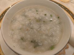 -潮皇食府(北京店)