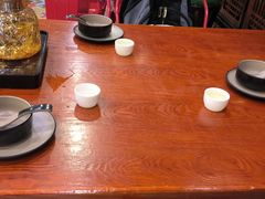 -田婆婆的菜(印象汇店)