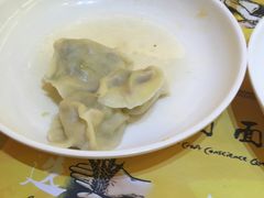-饺子先生(世豪店)