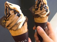 -GODIVA(印象城店)