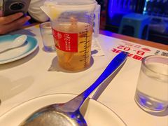 -遇东北林区铁锅炖(南开店)
