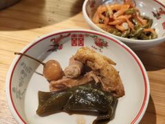 -夜椒瑶·广西大排档(八卦岭店)