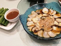 -双井轩(双井店)