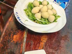 -吴门人家·苏宴宫廷菜(拙政园店)