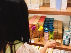 -三越百货(三越银座店)