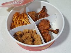 -必胜客(磁器口店)