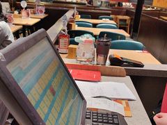-宏状元现熬粥·京味菜(三里河店)