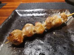 -串鑫