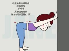 -陕西省游泳跳水馆