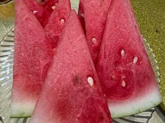 -御同亨酒楼·喜宴