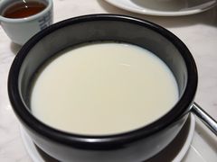 -陶陶居酒家(新天地店)