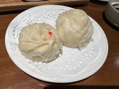 -熙楼(翠湖店)