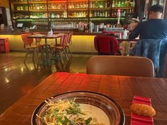 -TOMATITO(无限极荟店)