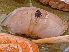 -鮨政· Omakase(港汇恒隆广场店)