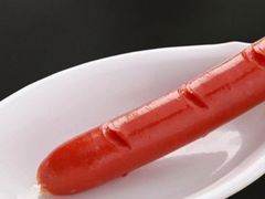 -田老师红烧肉(回龙观二店)