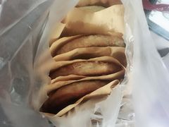 -广慈小吃铺沪味佳饭堂