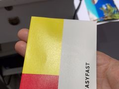 -方快-照相馆(马桥满天星广场店)