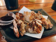 -I HOLIC艾豪丽披萨(KKone店)