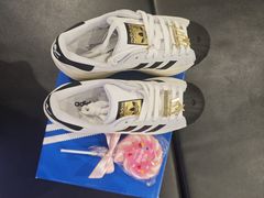 -adidas(滔搏新城吾悦广场店)
