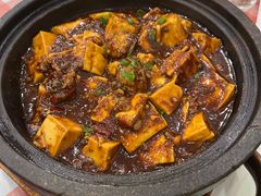 -海燕酒店(惠济路店)