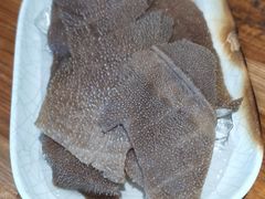 -贰重天冰煮羊自助火锅(东坝店)
