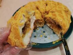 -益利大酒楼(井岸店)