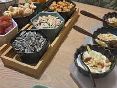 -天语雅阁(崇安寺店)