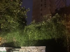 -山明水秀大饭店