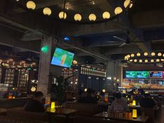 -COMMUNE幻师(上邦百汇城店)