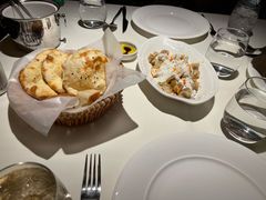 -Pasha帕夏土耳其餐厅(南昌路店)