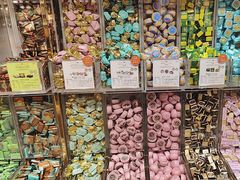 -VENCHI 闻绮(北京汉光店)