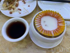 -潮喜竹溪荔湖酒家(荔枝湾店)