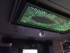 -欢乐酷量贩KTV(万达广场店)