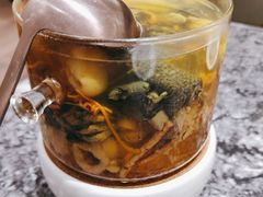 -頂好酒家·经典粤菜(海信广场店)