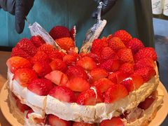 -O'eat Blossom&Pelican(深圳首店)