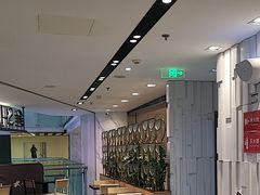 -Shake Shack(西单大悦城店)