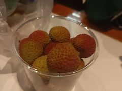 -三猫黑鱼花(南大店)