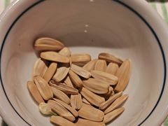 -桂满陇·桃花院落(长泰广场店)