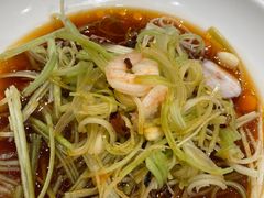 -寿州大饭店·餐厅
