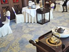 -顺德喜来登酒店·采悦轩