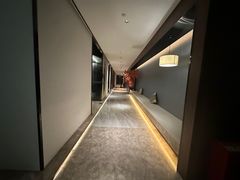 -三谷里·生态水疗空间(五一店)