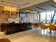-同步齿科·数字化正畸种植口腔中心(珠海店)