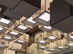 -平安里(地铁站)