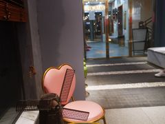 -妥妥烤肉料理(昙华林店)