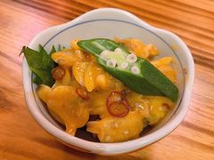 -千懿六本木酒场(常熟路店)
