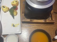 -蟹之国·精品蟹料理(极地店)