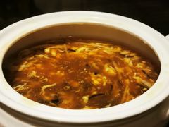-大连君悦酒店·星海湾壹号Dalian·Dalian(星海广场店)