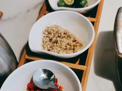 -三个椰子·现砍椰子鸡(金源CBD店)