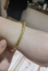 -景祥珠宝打金·黄金加工修理·旧款改造镶嵌